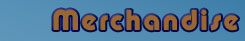 Merchandise