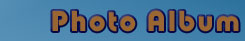 Photo Album